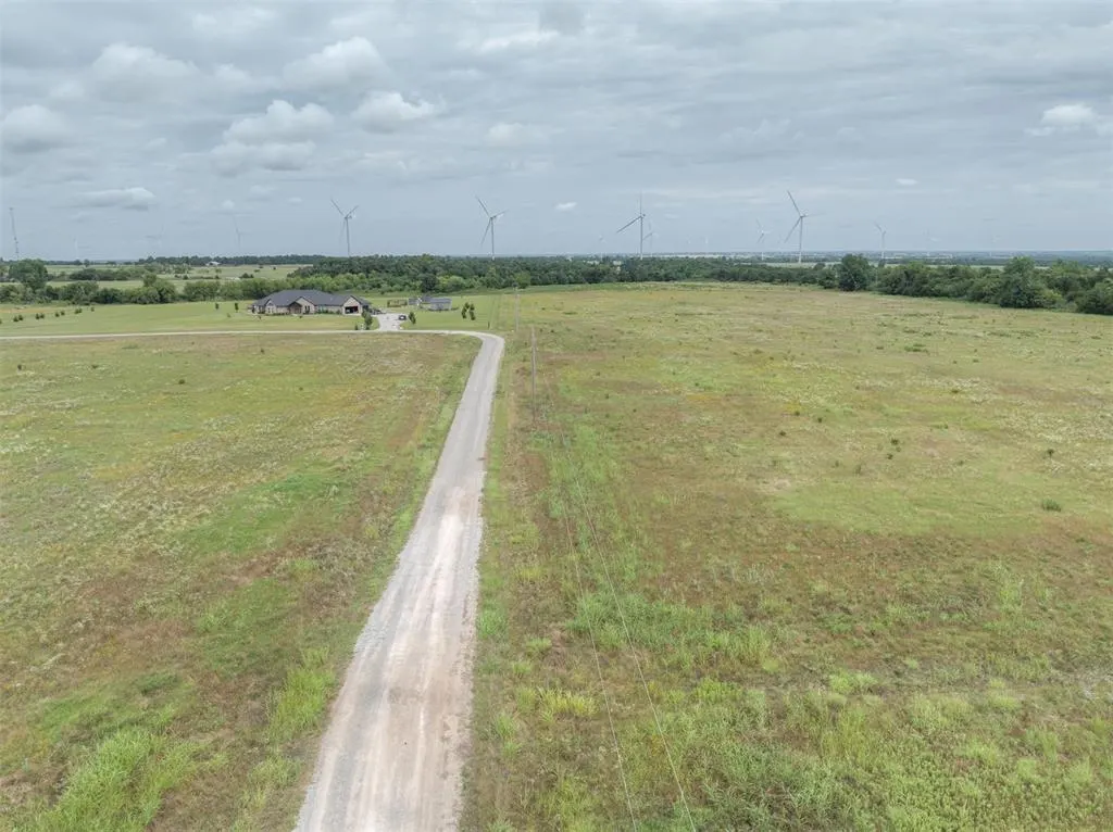 Photo 44 — 7990 N Sanderson Terrace, Crescent, OK 73028
