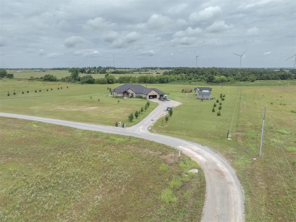 Photo 45 — 7990 N Sanderson Terrace, Crescent, OK 73028