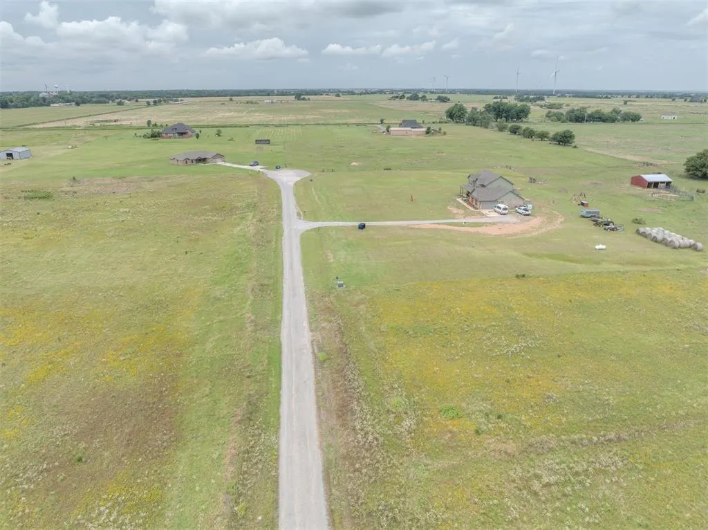 Photo 46 — 7990 N Sanderson Terrace, Crescent, OK 73028