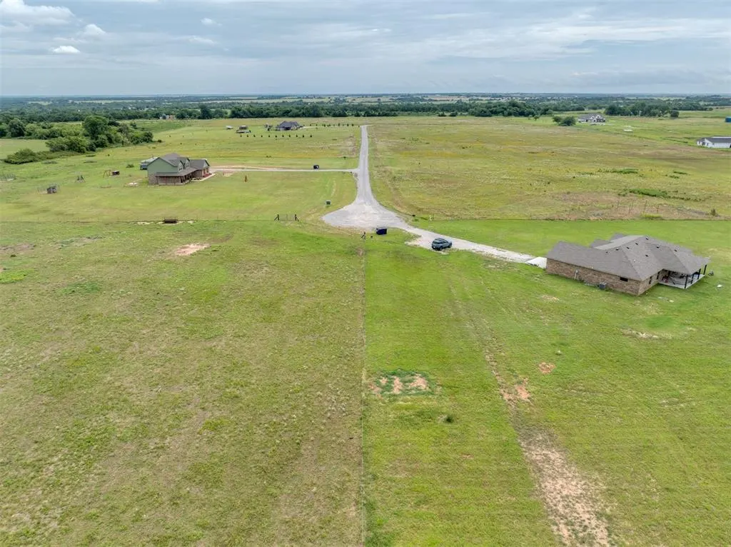 Photo 47 — 7990 N Sanderson Terrace, Crescent, OK 73028