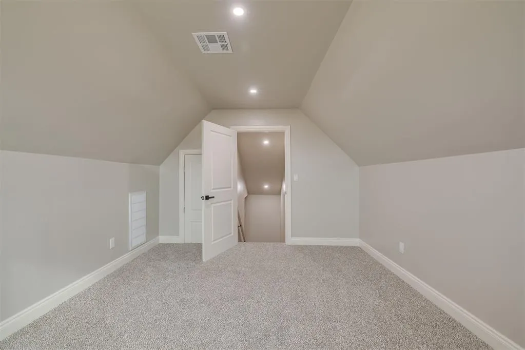 Photo 34 — 7990 N Sanderson Terrace, Crescent, OK 73028