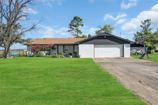 Sold home at 323 W 13th Street