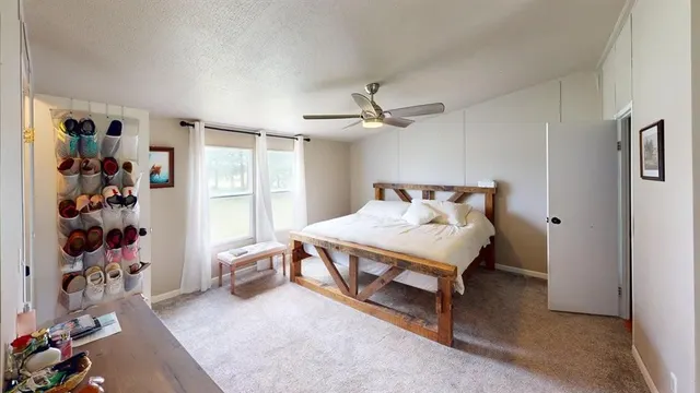 Photo 7 — 712 S Brush Creek Road, Stillwater, OK 74074