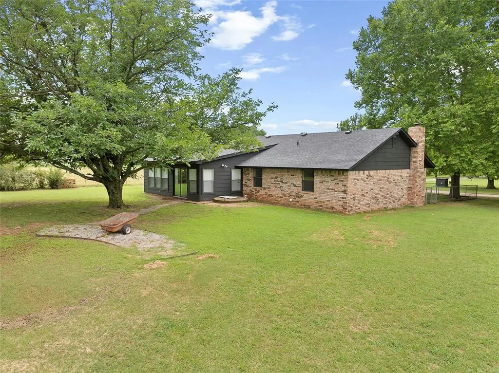 Photo 28 — 6828 Highway 77 Highway, Wynnewood, OK 73098