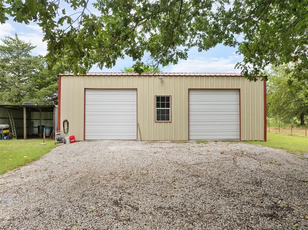 Photo 32 — 6828 Highway 77 Highway, Wynnewood, OK 73098