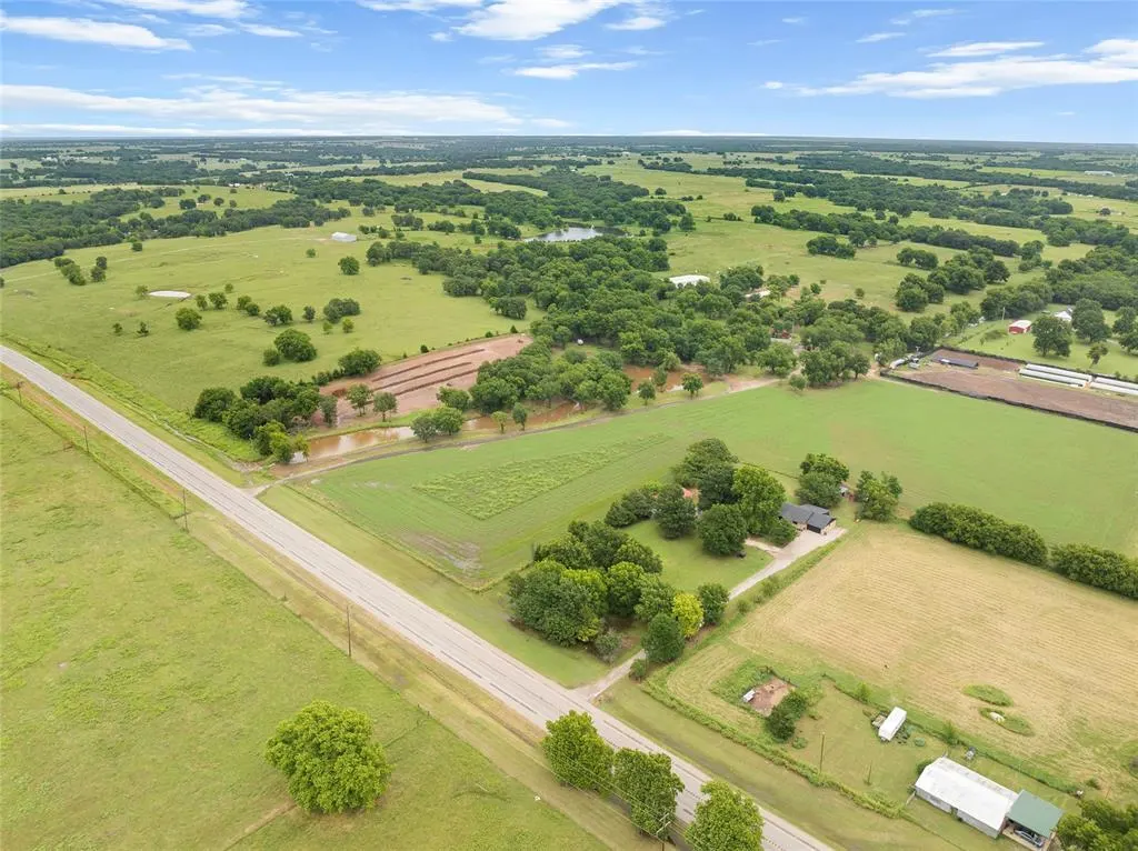 Photo 39 — 6828 Highway 77 Highway, Wynnewood, OK 73098
