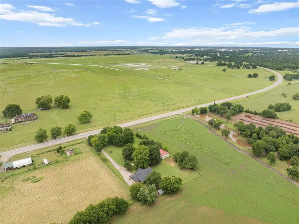 Photo 40 — 6828 Highway 77 Highway, Wynnewood, OK 73098