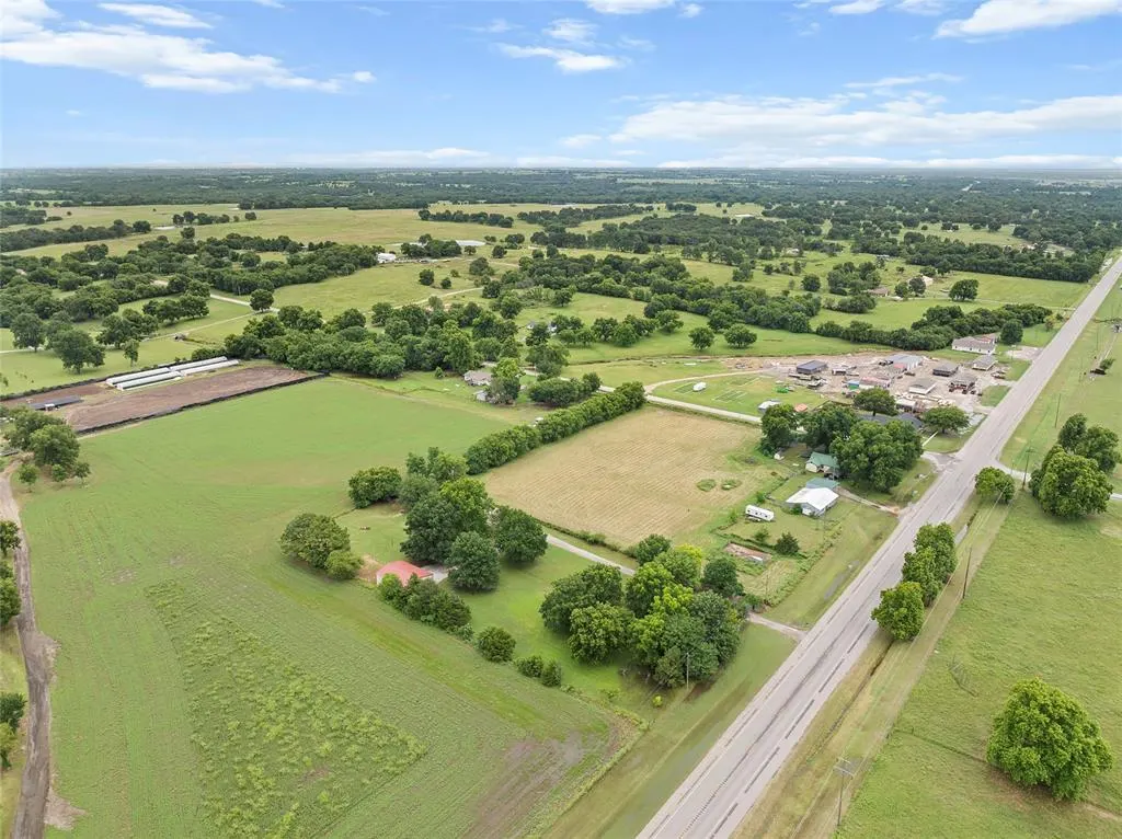 Photo 42 — 6828 Highway 77 Highway, Wynnewood, OK 73098