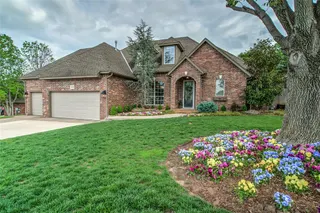 Sold home at 2632 E Ashecroft Drive
