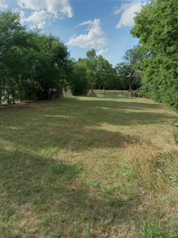 Photo 5 — 1532 NE 27th Street, Oklahoma City, OK 73111