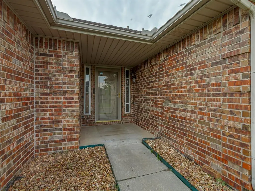 Photo 4 — 4513 SE 79th Terrace, Oklahoma City, OK 73135