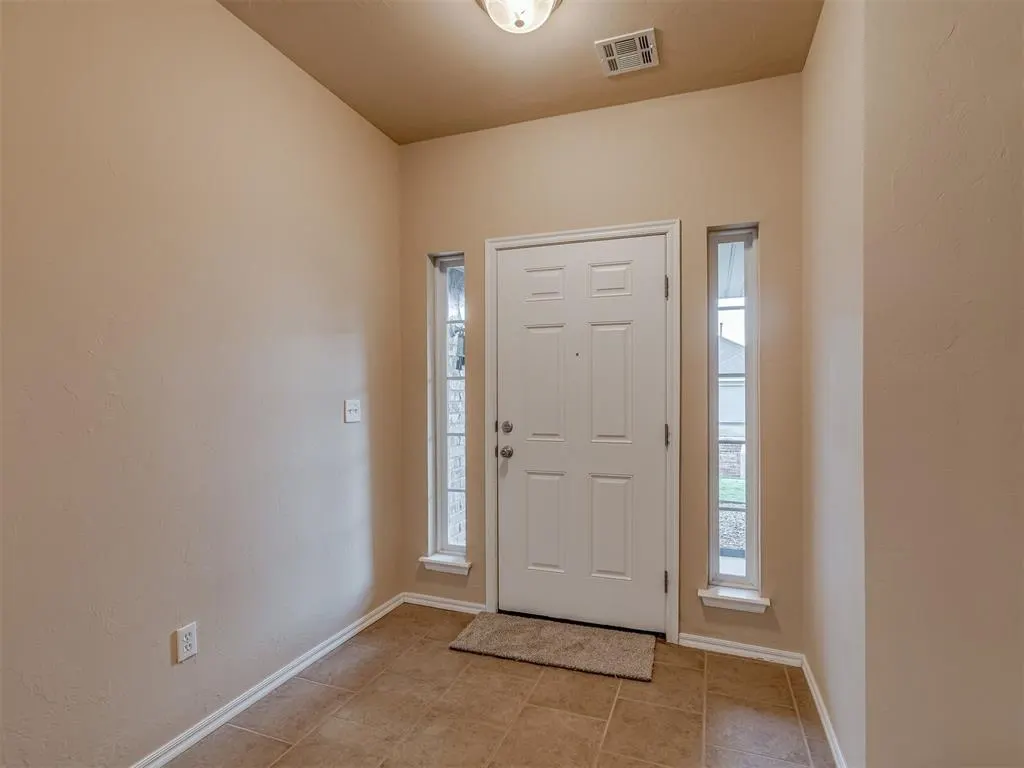 Photo 5 — 4513 SE 79th Terrace, Oklahoma City, OK 73135