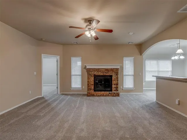 Photo 6 — 4513 SE 79th Terrace, Oklahoma City, OK 73135