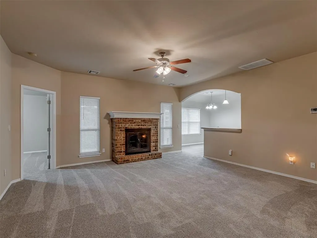 Photo 7 — 4513 SE 79th Terrace, Oklahoma City, OK 73135