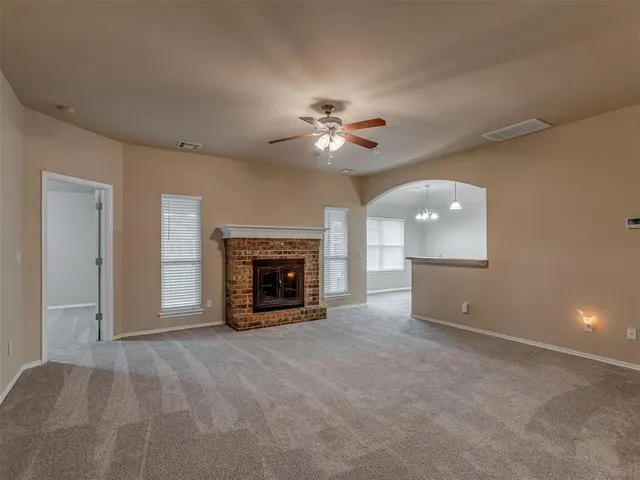 Photo 7 — 4513 SE 79th Terrace, Oklahoma City, OK 73135