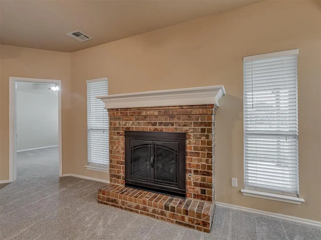 Photo 8 — 4513 SE 79th Terrace, Oklahoma City, OK 73135