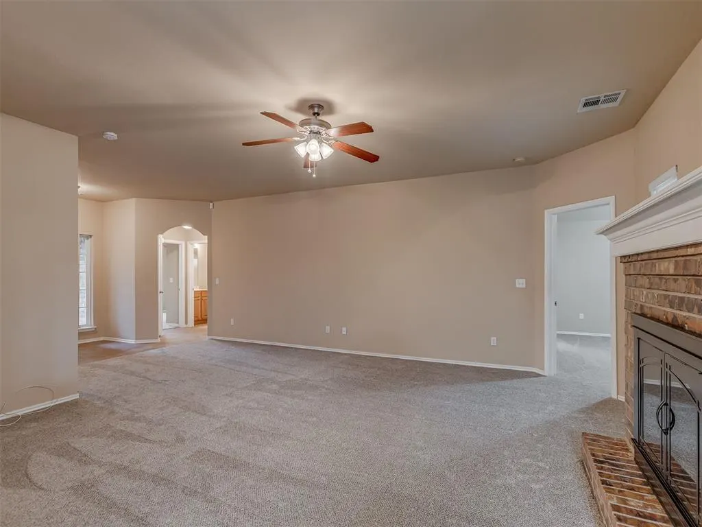 Photo 10 — 4513 SE 79th Terrace, Oklahoma City, OK 73135
