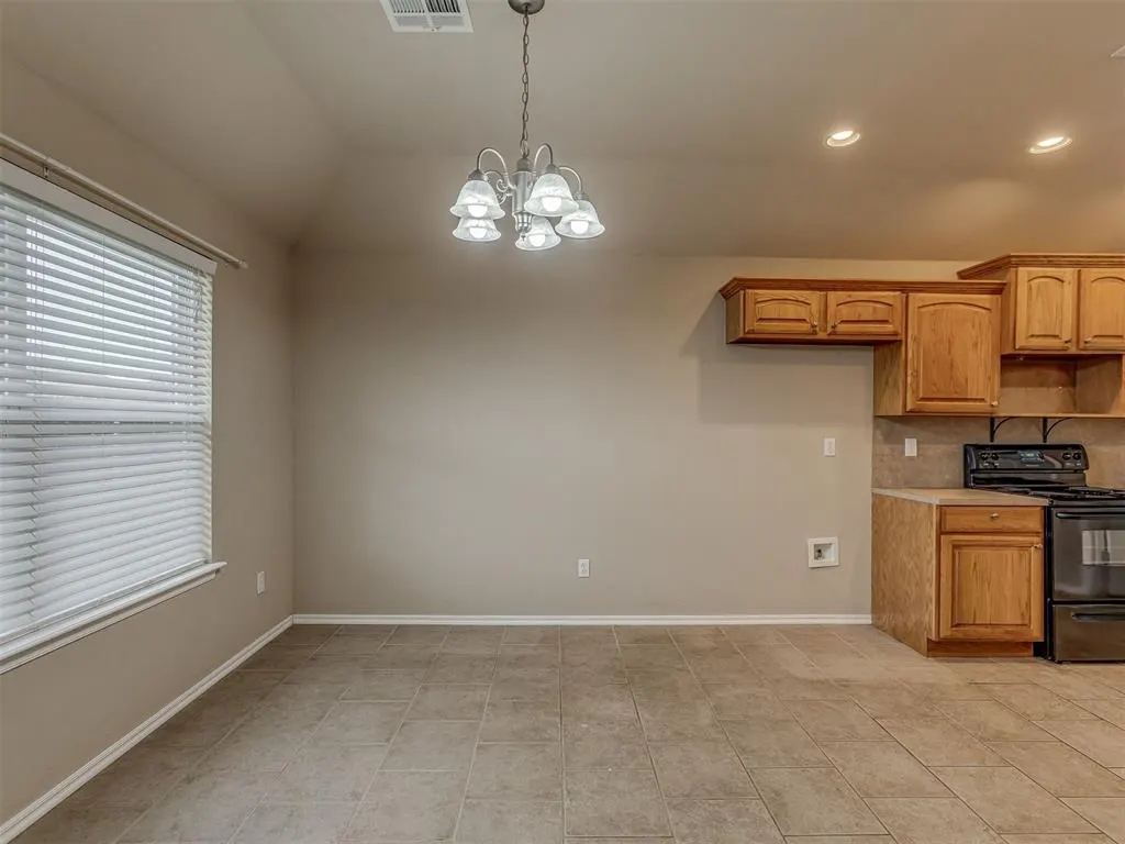 Photo 11 — 4513 SE 79th Terrace, Oklahoma City, OK 73135