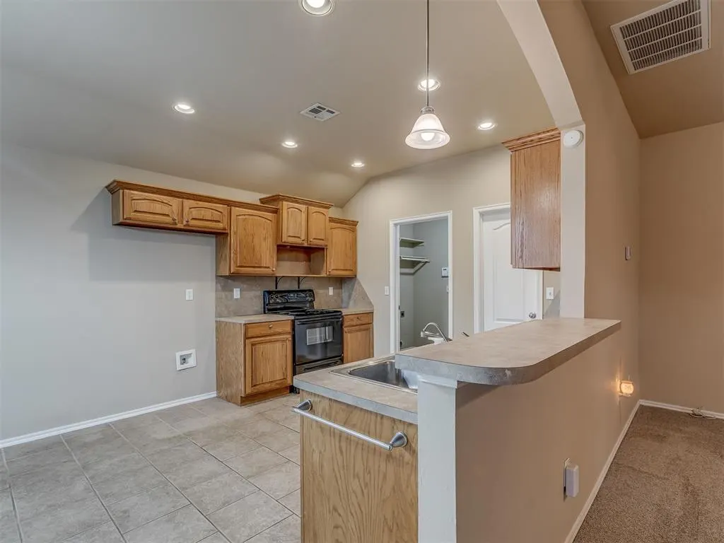 Photo 12 — 4513 SE 79th Terrace, Oklahoma City, OK 73135