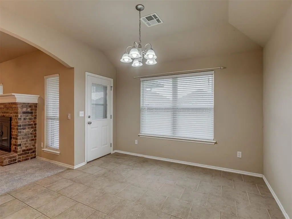 Photo 13 — 4513 SE 79th Terrace, Oklahoma City, OK 73135
