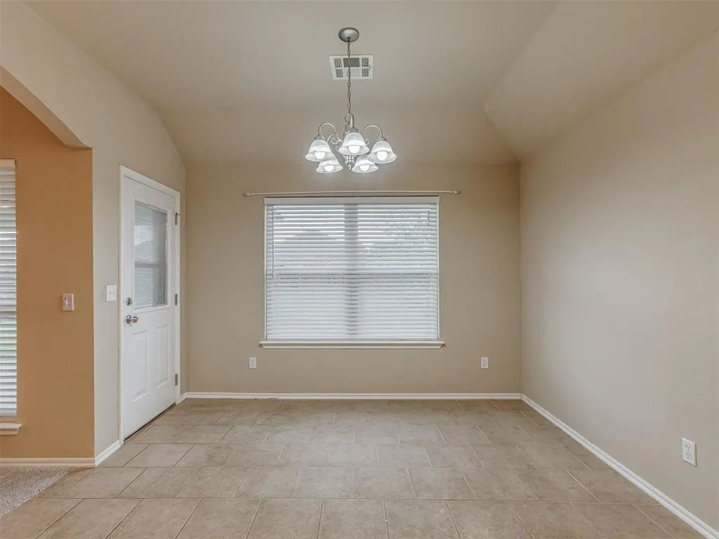 Photo 14 — 4513 SE 79th Terrace, Oklahoma City, OK 73135