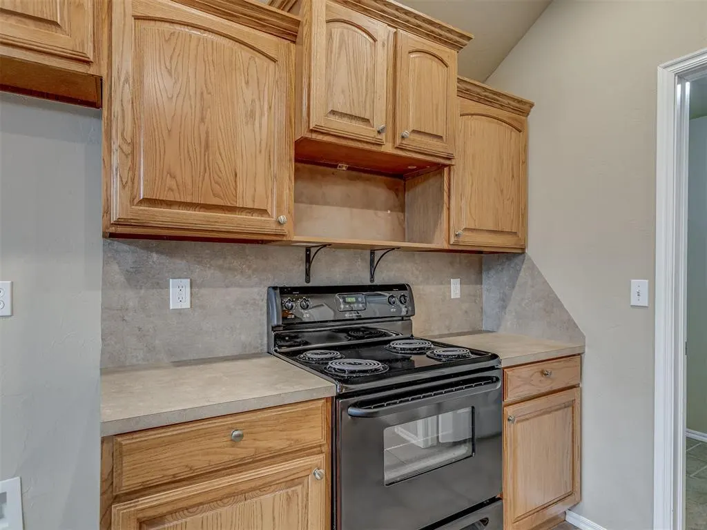 Photo 18 — 4513 SE 79th Terrace, Oklahoma City, OK 73135