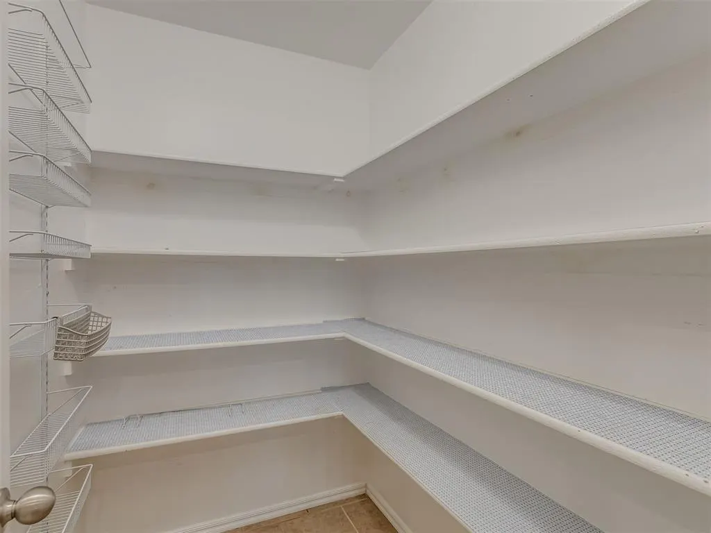 Photo 19 — 4513 SE 79th Terrace, Oklahoma City, OK 73135
