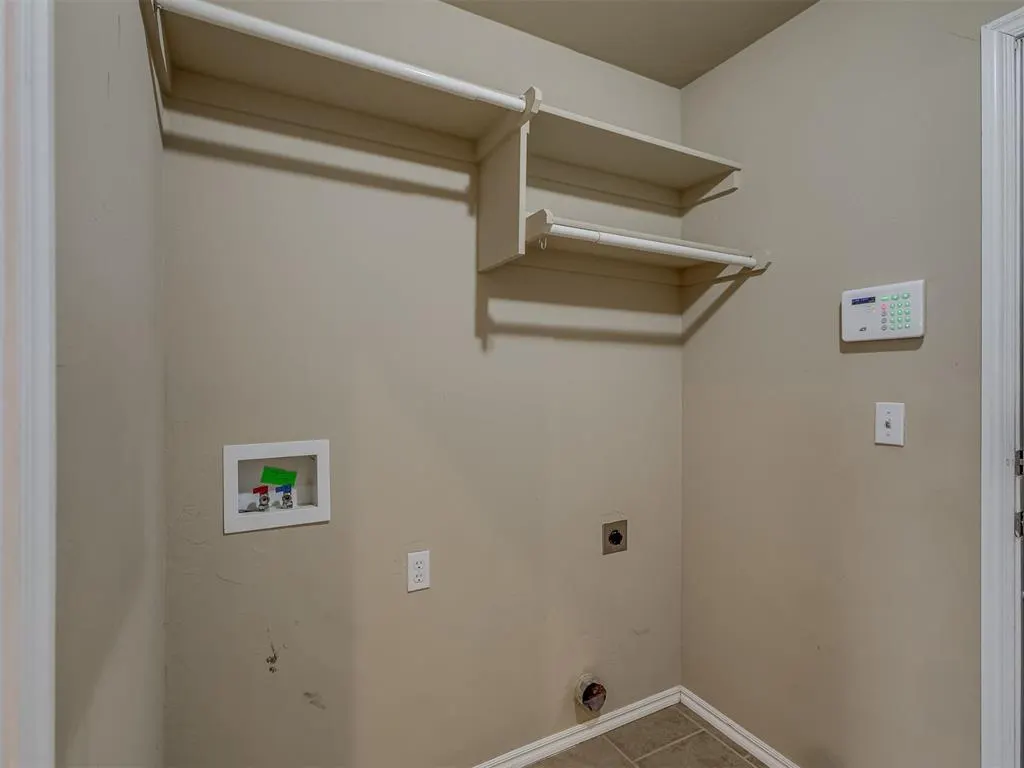 Photo 20 — 4513 SE 79th Terrace, Oklahoma City, OK 73135