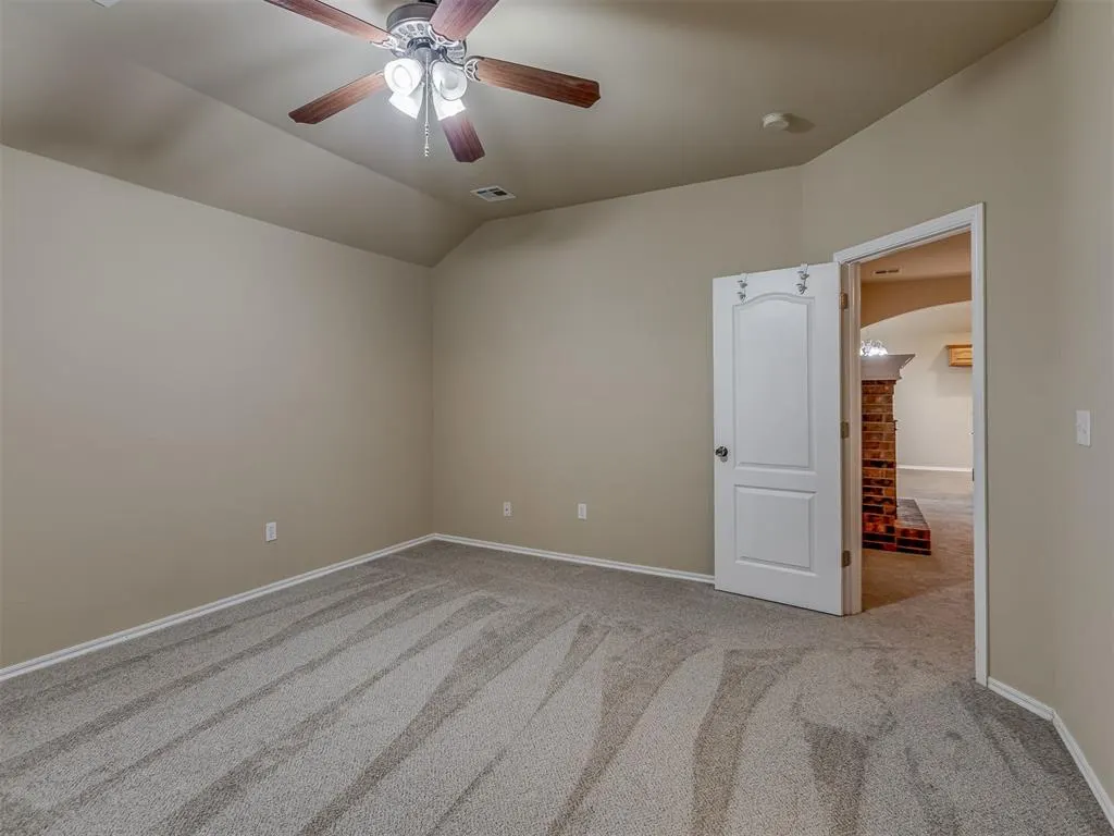 Photo 23 — 4513 SE 79th Terrace, Oklahoma City, OK 73135