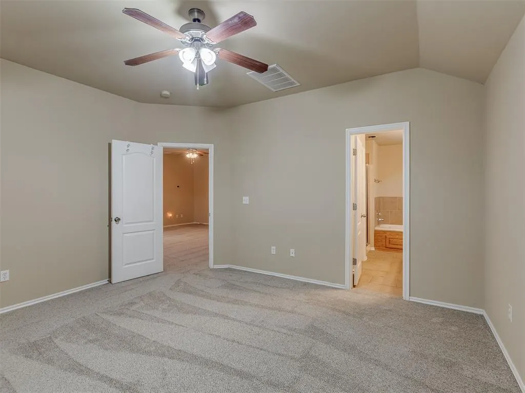 Photo 24 — 4513 SE 79th Terrace, Oklahoma City, OK 73135