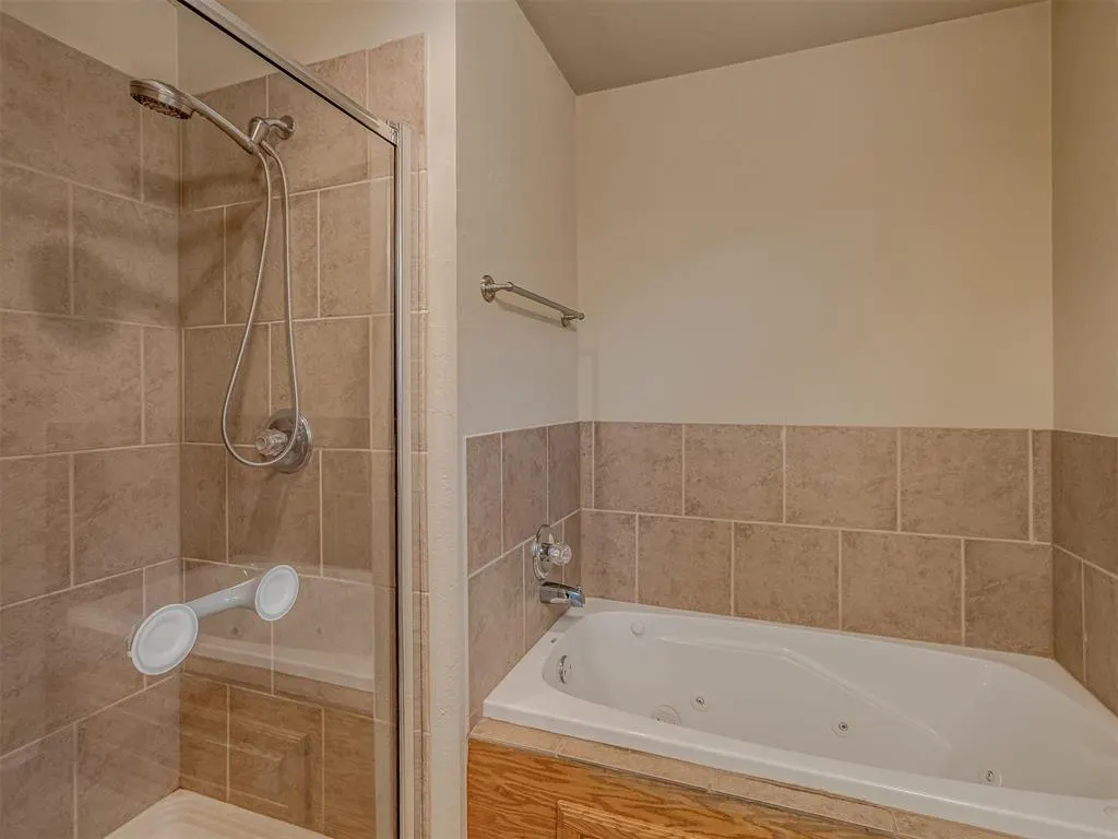 Photo 27 — 4513 SE 79th Terrace, Oklahoma City, OK 73135