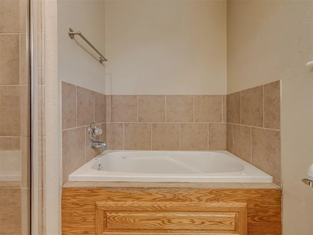 Photo 28 — 4513 SE 79th Terrace, Oklahoma City, OK 73135