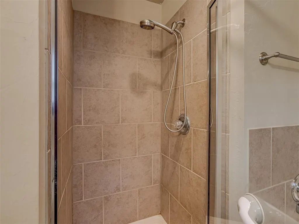 Photo 29 — 4513 SE 79th Terrace, Oklahoma City, OK 73135