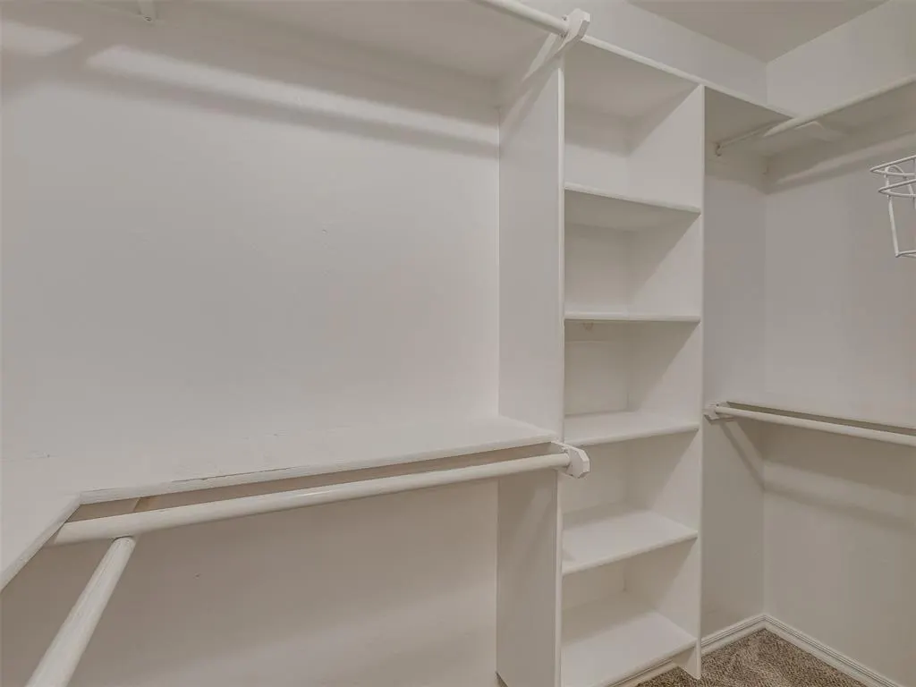 Photo 30 — 4513 SE 79th Terrace, Oklahoma City, OK 73135