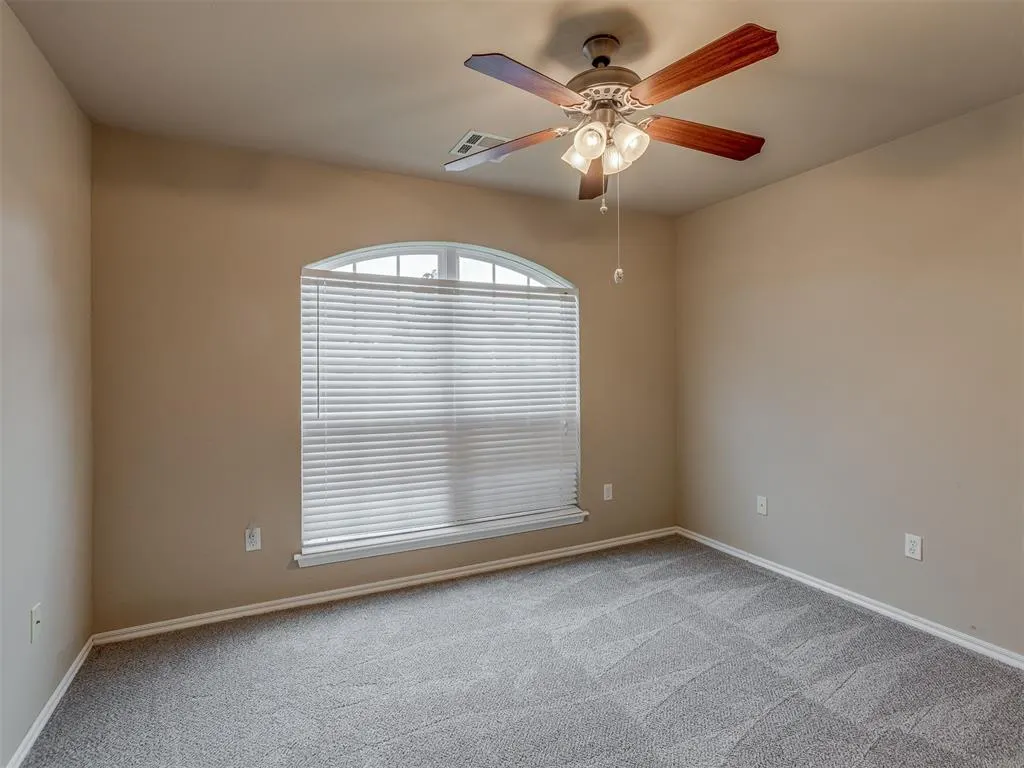 Photo 31 — 4513 SE 79th Terrace, Oklahoma City, OK 73135