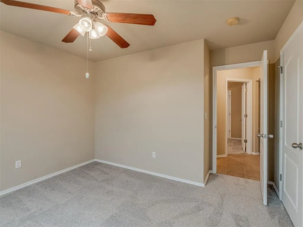 Photo 32 — 4513 SE 79th Terrace, Oklahoma City, OK 73135