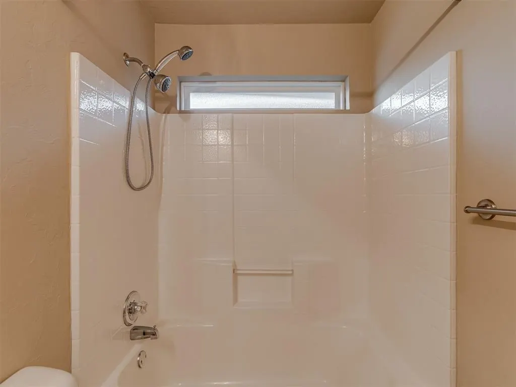 Photo 33 — 4513 SE 79th Terrace, Oklahoma City, OK 73135