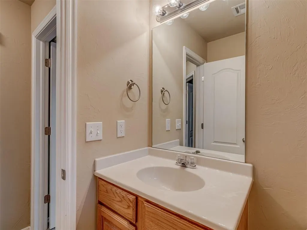 Photo 34 — 4513 SE 79th Terrace, Oklahoma City, OK 73135