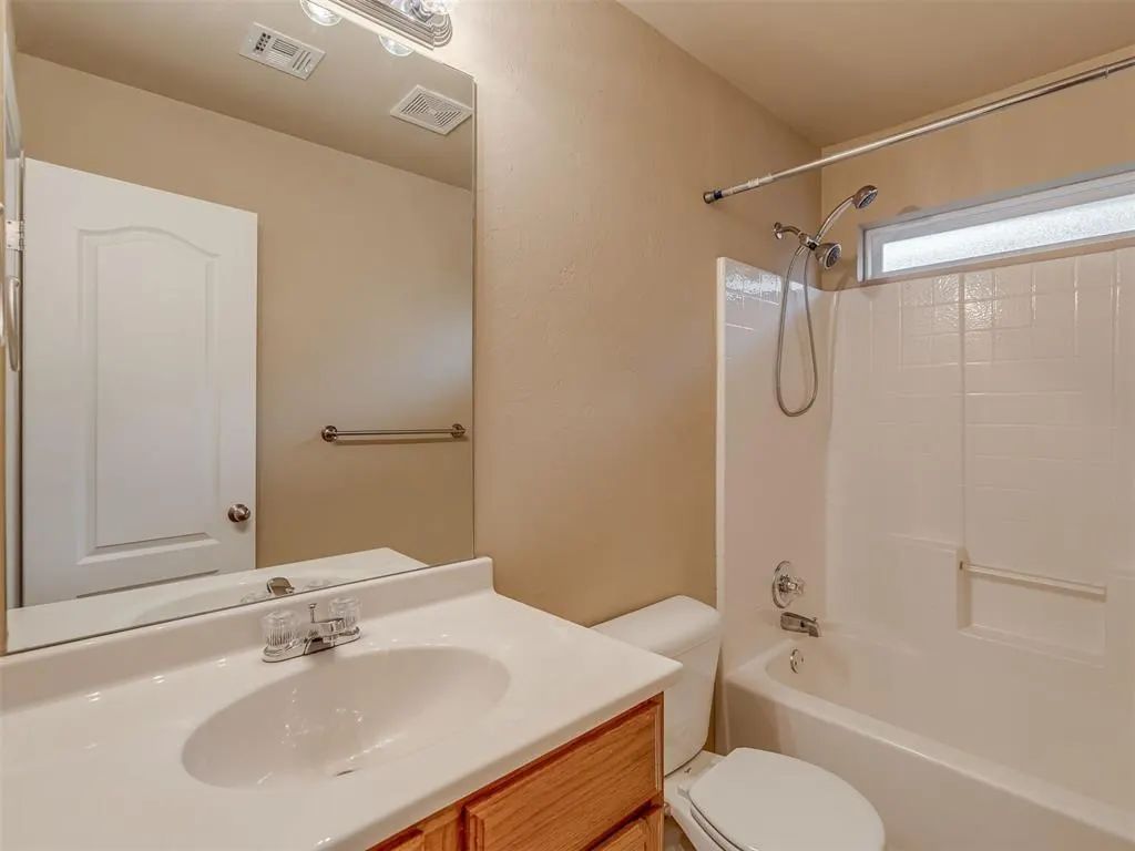 Photo 35 — 4513 SE 79th Terrace, Oklahoma City, OK 73135