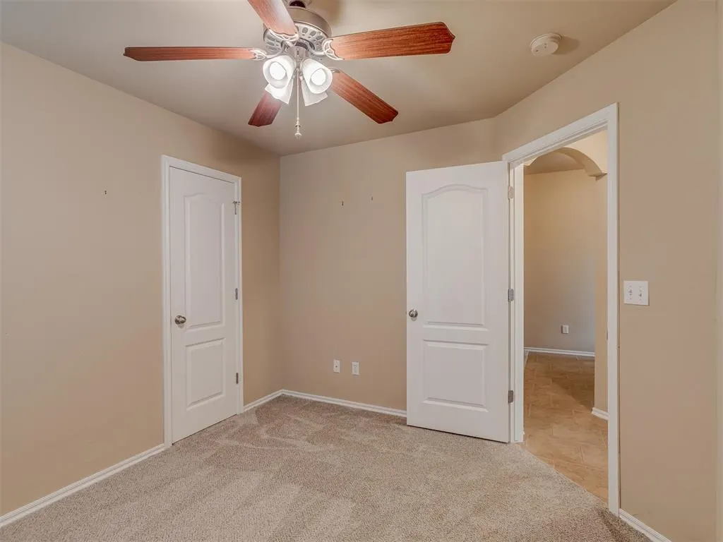 Photo 36 — 4513 SE 79th Terrace, Oklahoma City, OK 73135