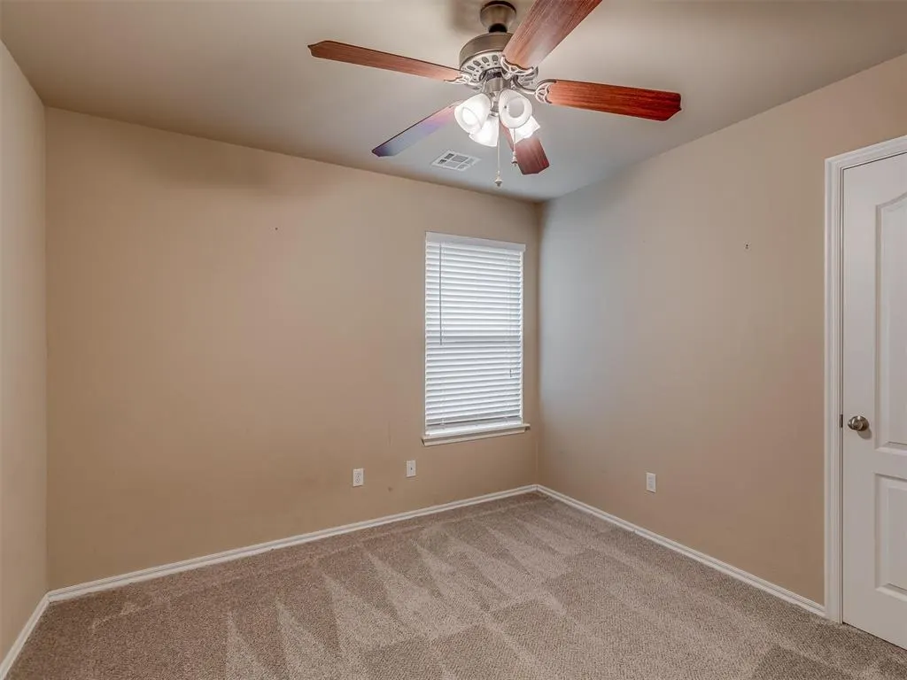 Photo 37 — 4513 SE 79th Terrace, Oklahoma City, OK 73135