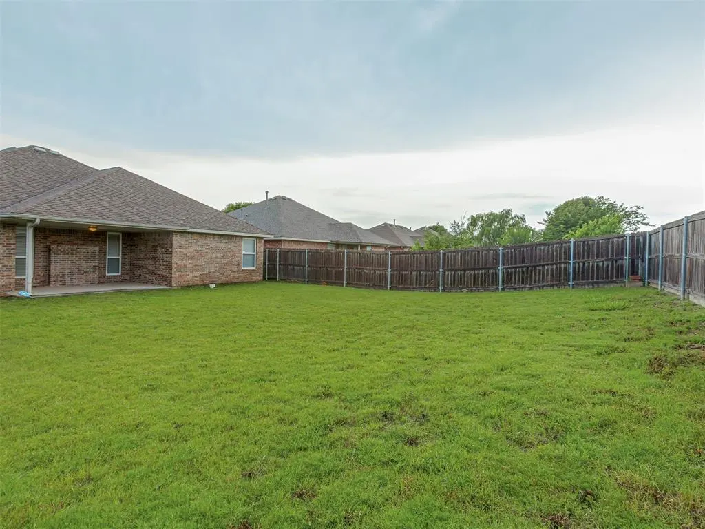 Photo 39 — 4513 SE 79th Terrace, Oklahoma City, OK 73135