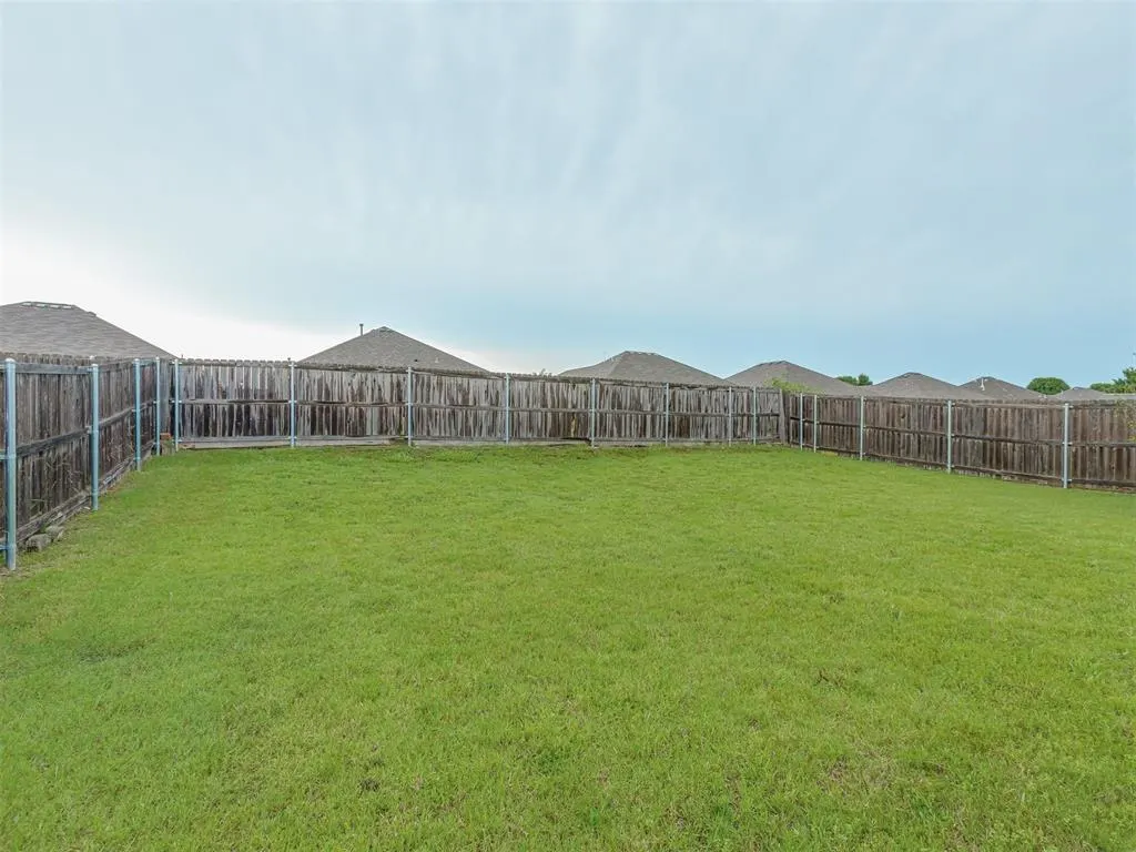 Photo 40 — 4513 SE 79th Terrace, Oklahoma City, OK 73135