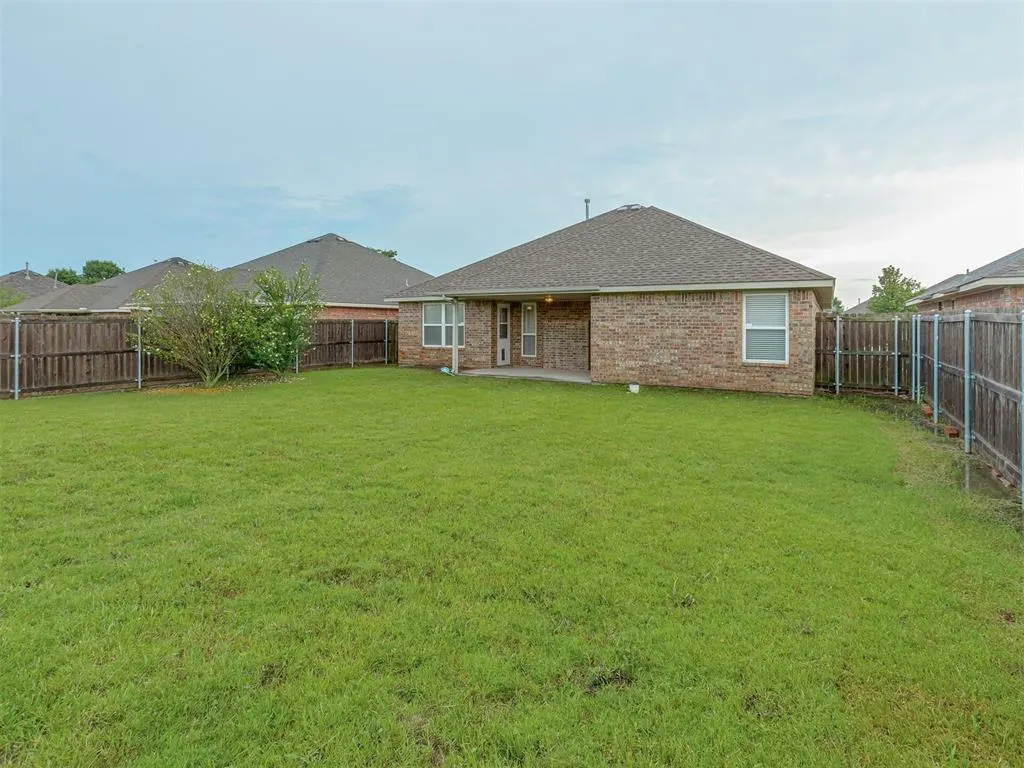 Photo 42 — 4513 SE 79th Terrace, Oklahoma City, OK 73135