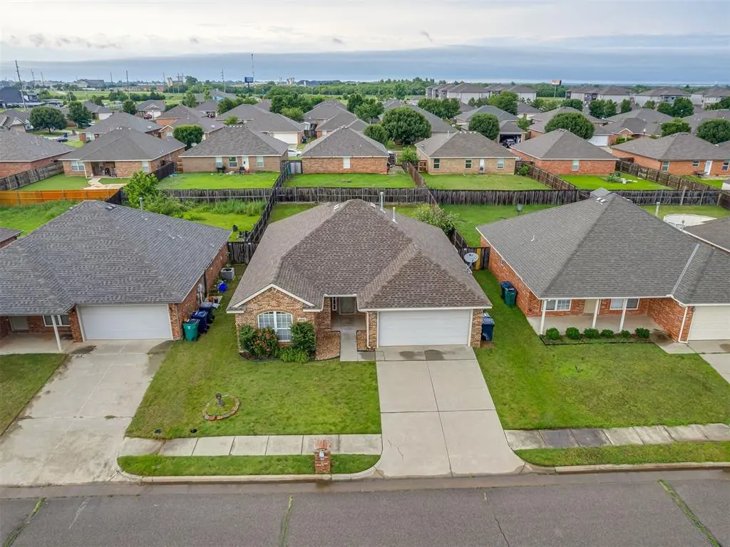 Photo 43 — 4513 SE 79th Terrace, Oklahoma City, OK 73135