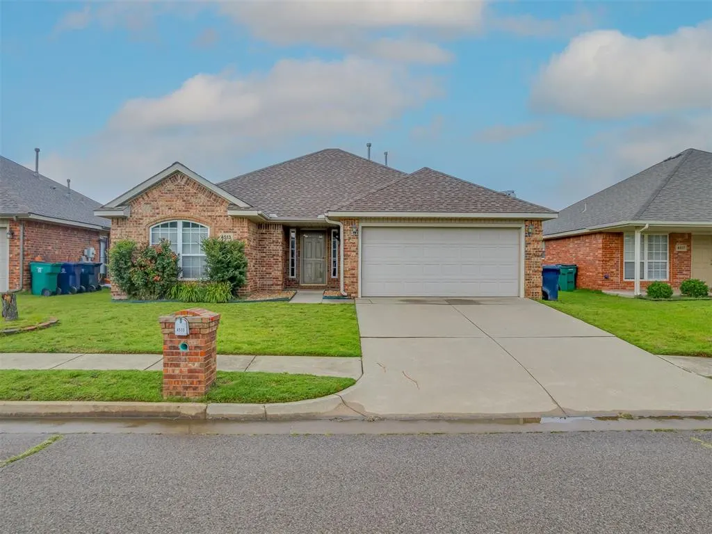 Photo 41 — 4513 SE 79th Terrace, Oklahoma City, OK 73135