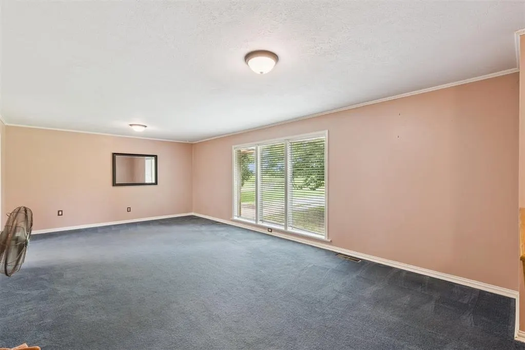 Photo 6 — 104951 S 3440 Road, Meeker, OK 74855