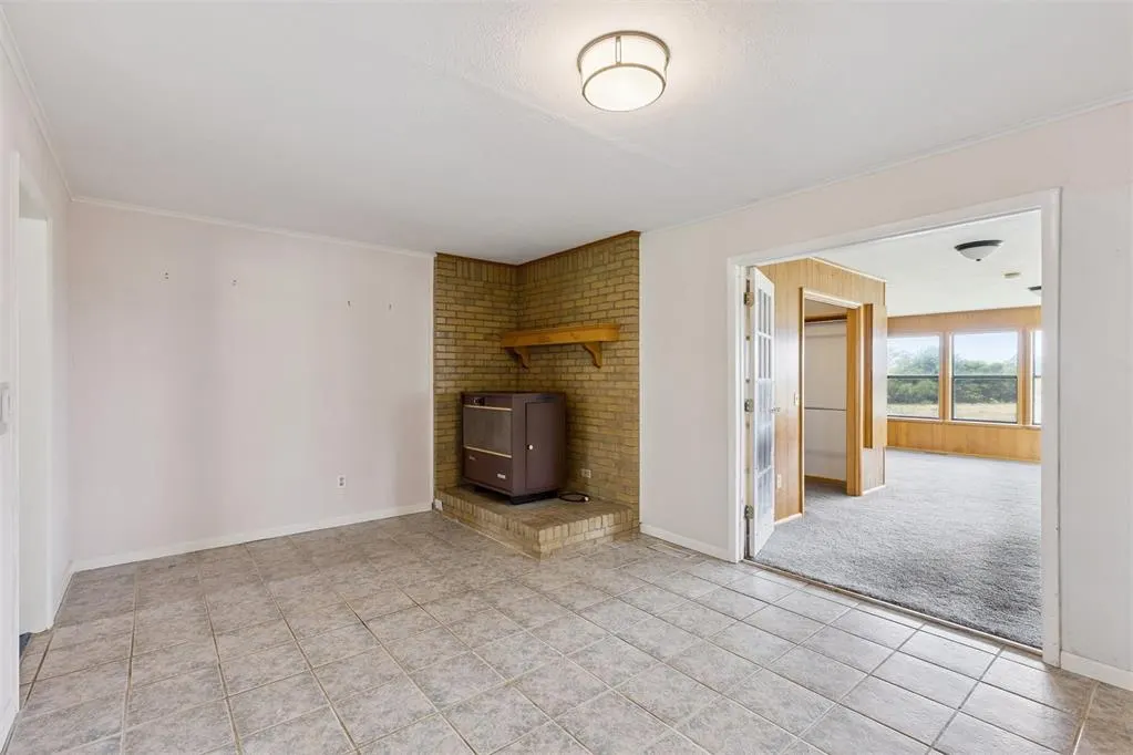 Photo 9 — 104951 S 3440 Road, Meeker, OK 74855