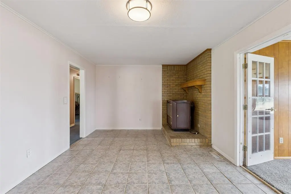 Photo 10 — 104951 S 3440 Road, Meeker, OK 74855
