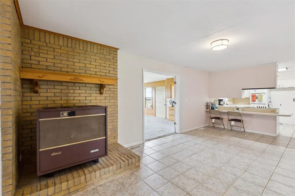 Photo 11 — 104951 S 3440 Road, Meeker, OK 74855